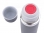 images/v/201206/13410364592_Water Bottles.JPG.jpg
